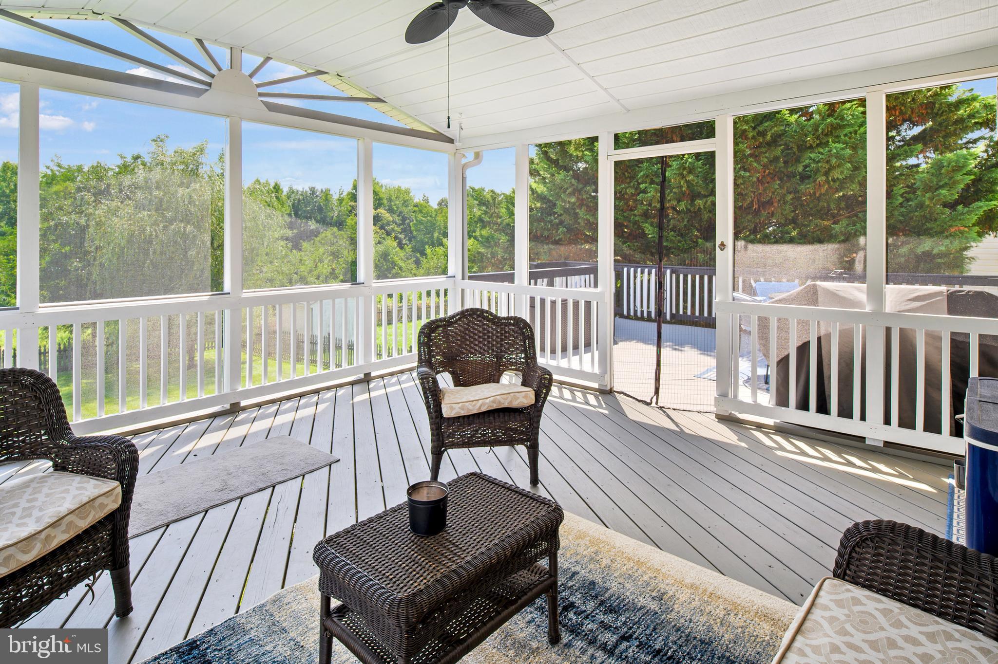 CHAPEL GLEN - Residential