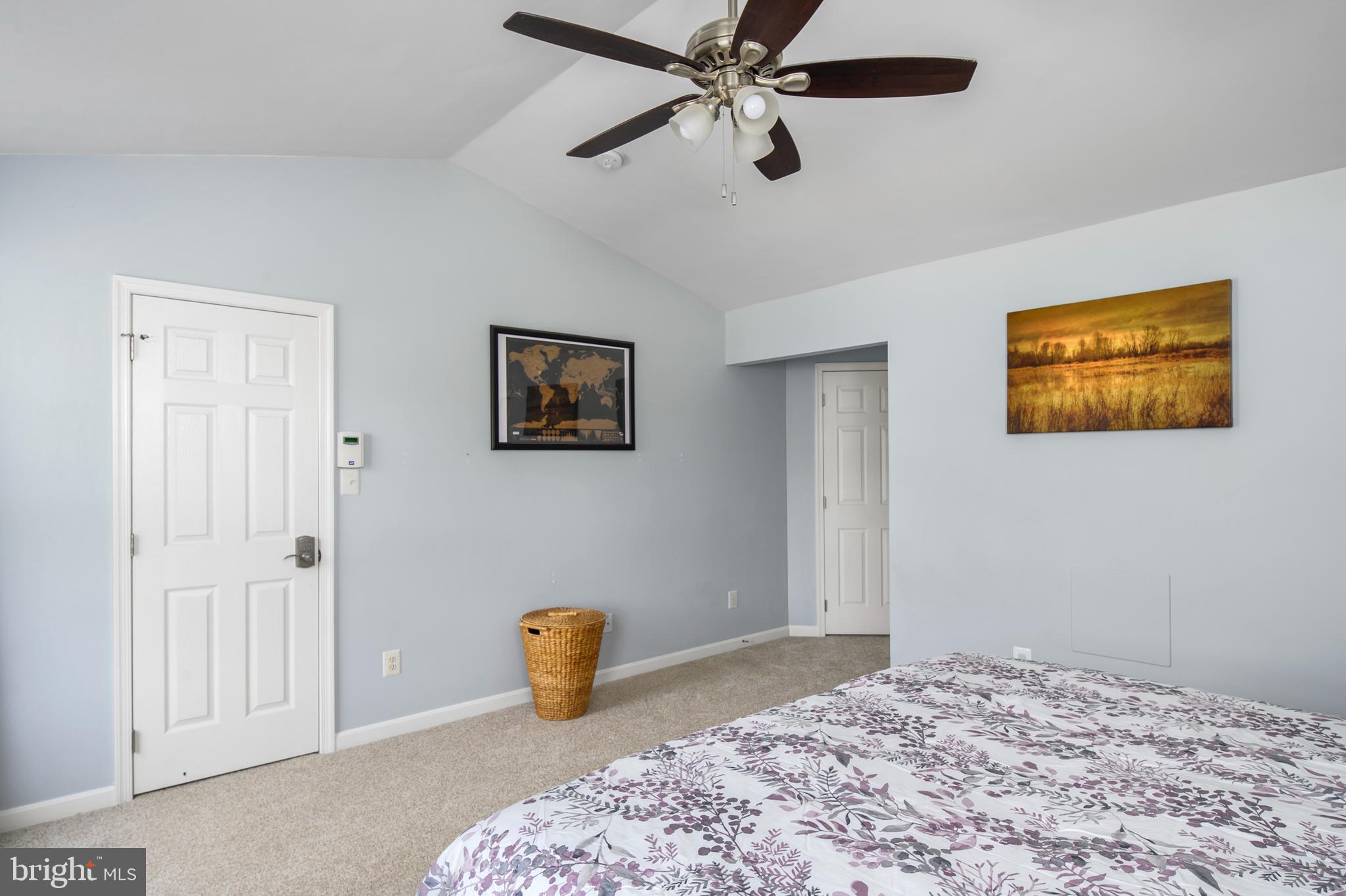 CHAPEL GLEN - Residential