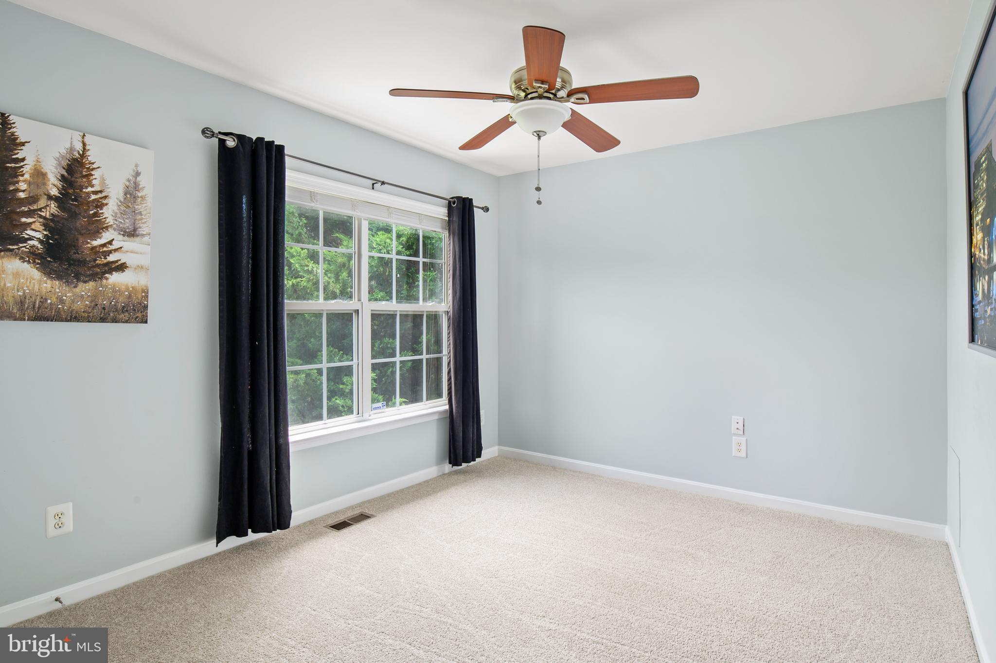 CHAPEL GLEN - Residential