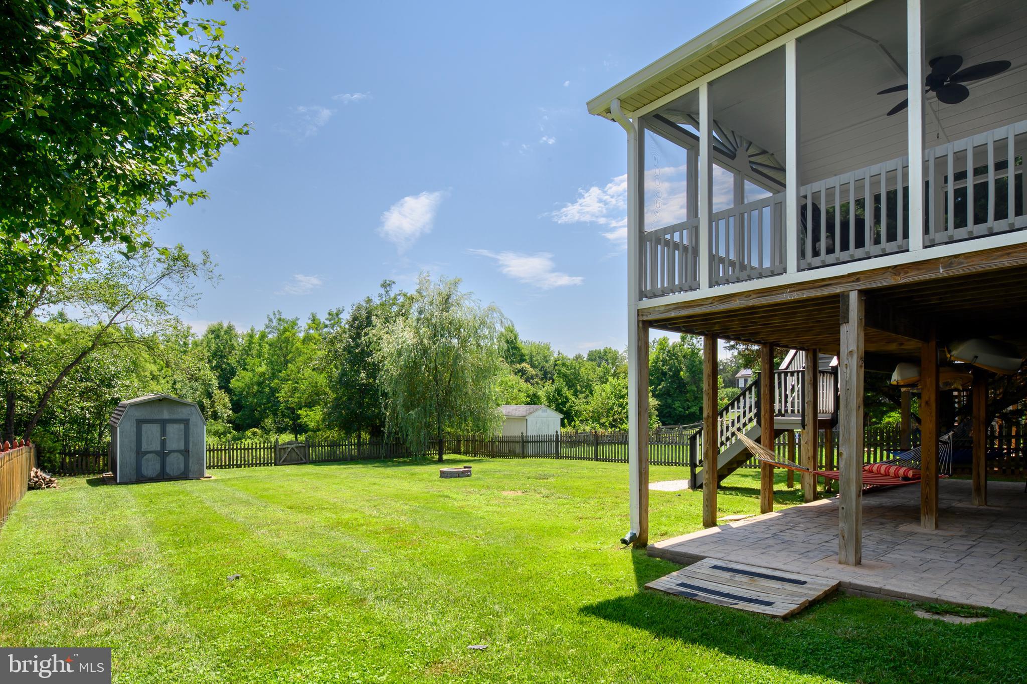 CHAPEL GLEN - Residential