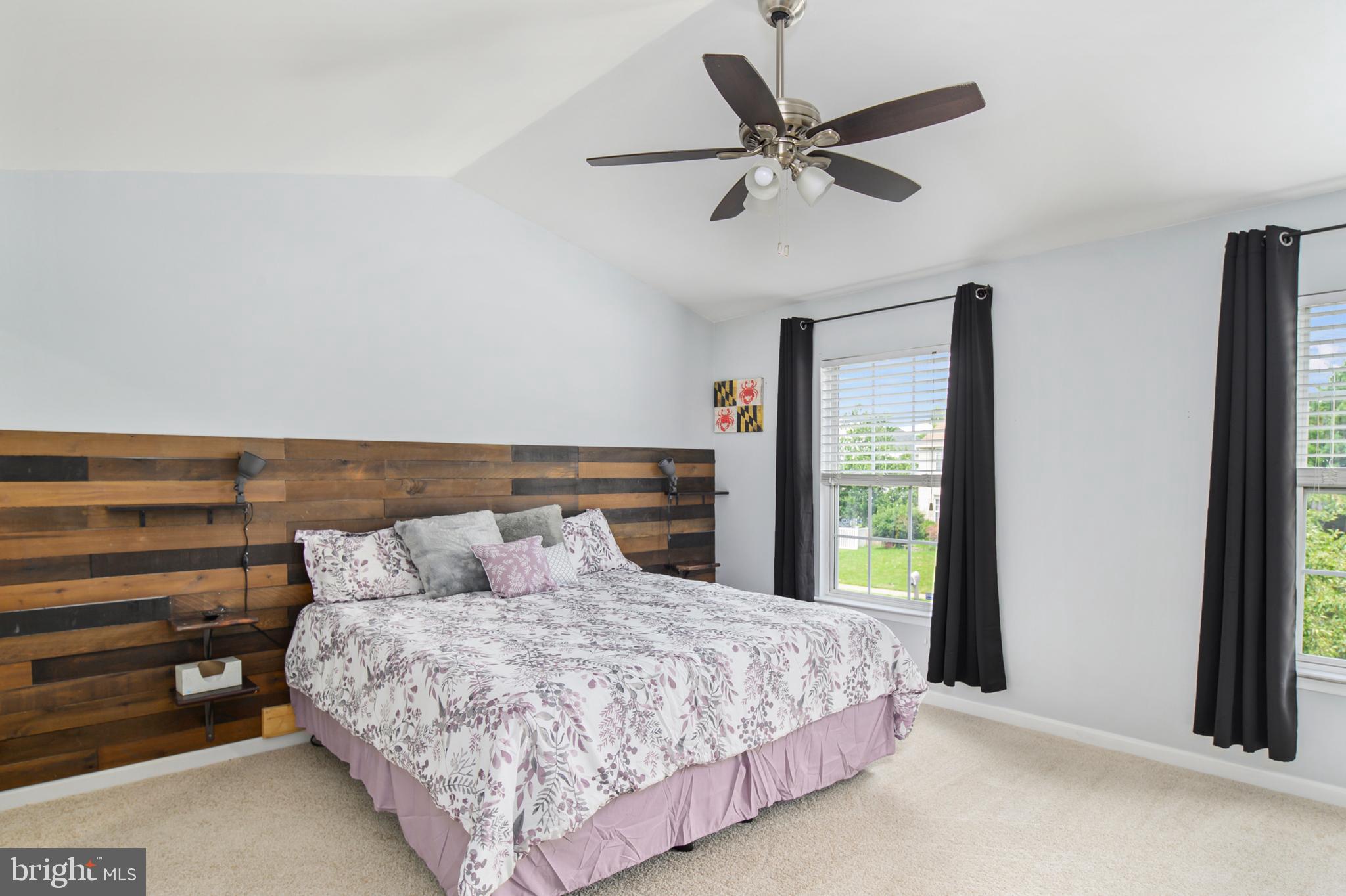 CHAPEL GLEN - Residential