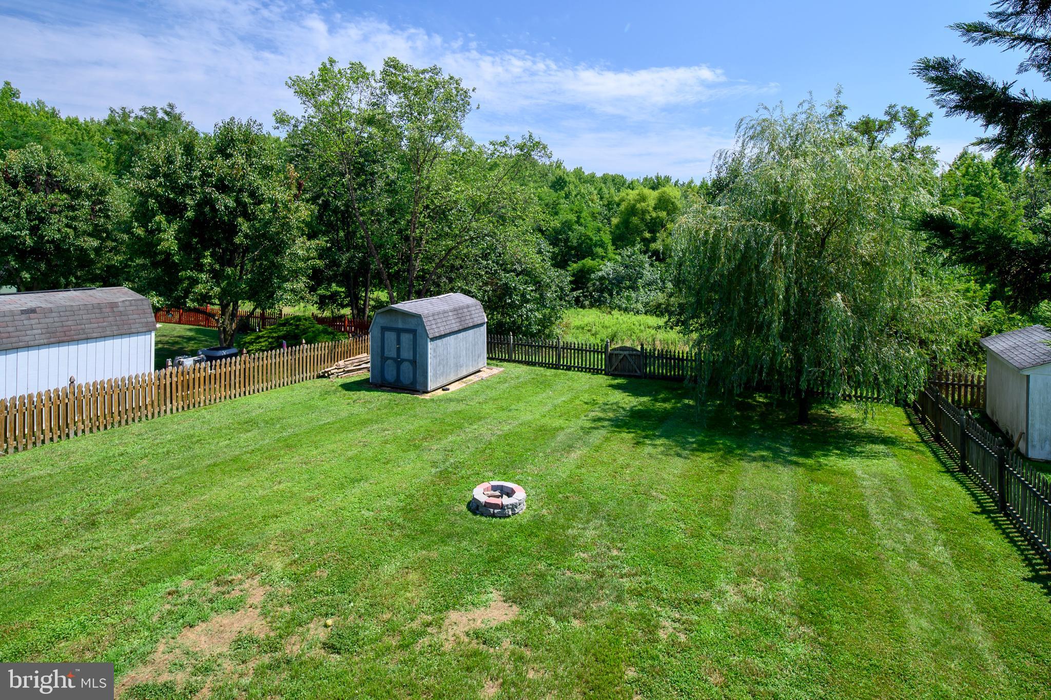 CHAPEL GLEN - Residential