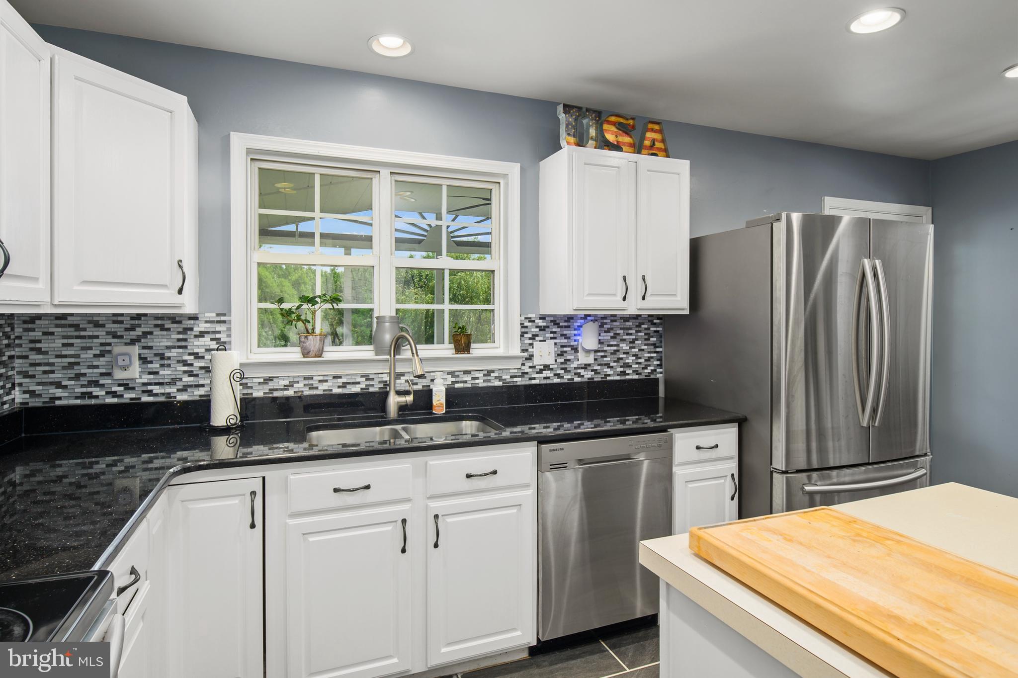 CHAPEL GLEN - Residential