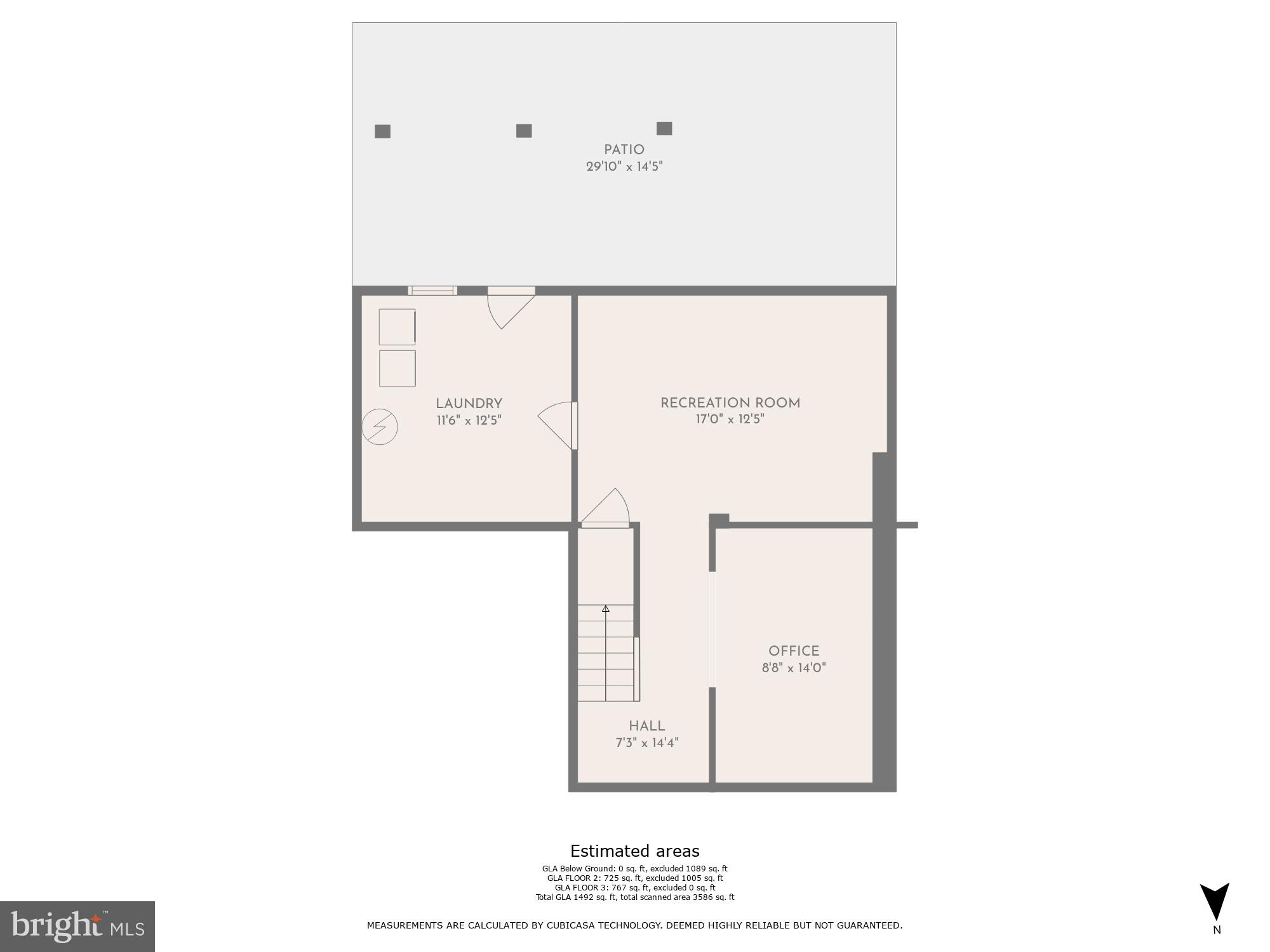 CHAPEL GLEN - Residential