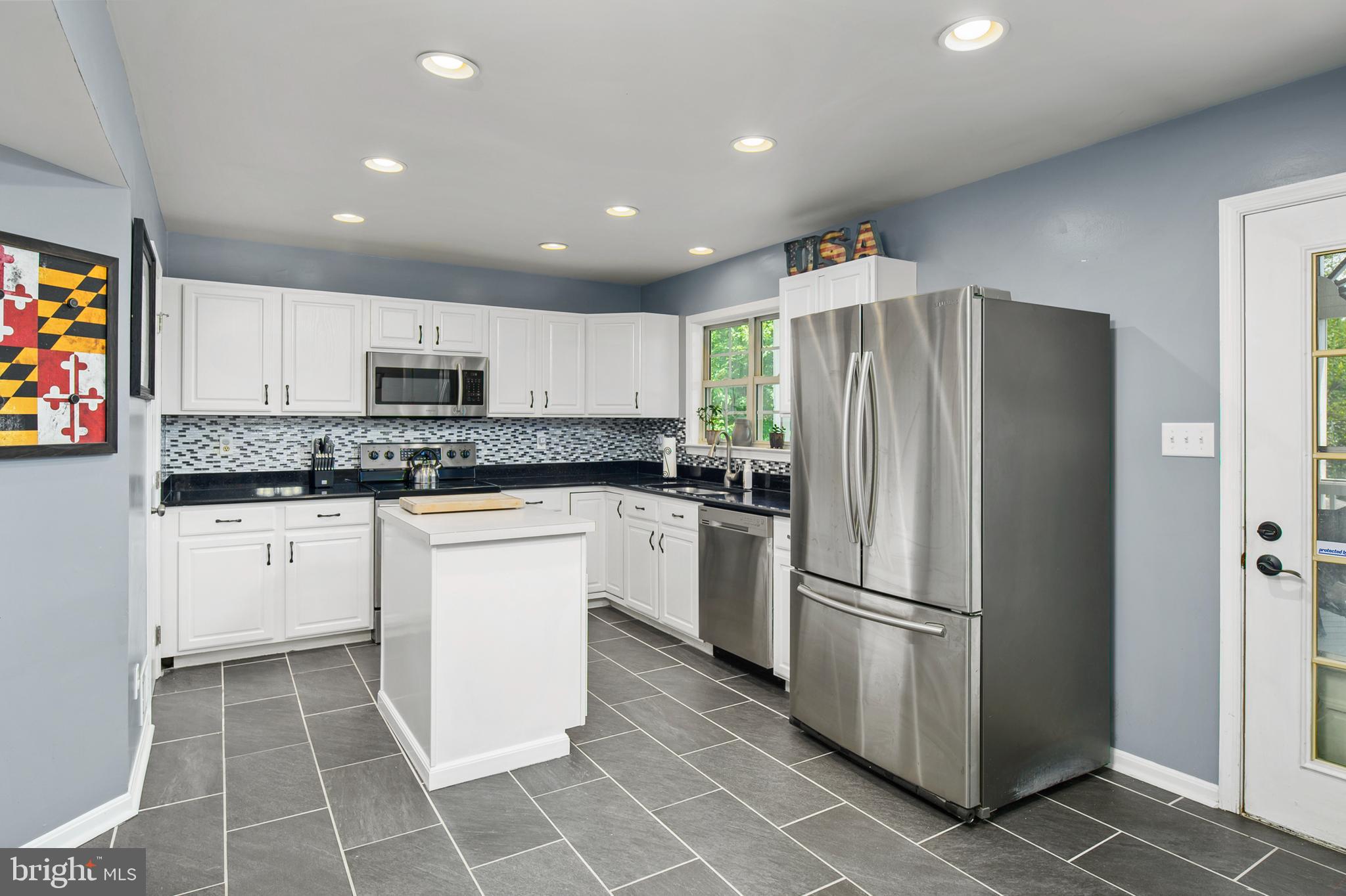 CHAPEL GLEN - Residential