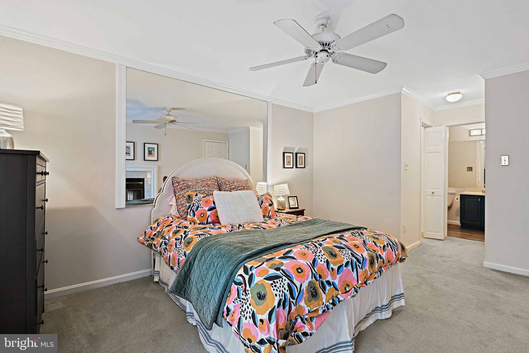 BRISTOL HOUSE - Residential