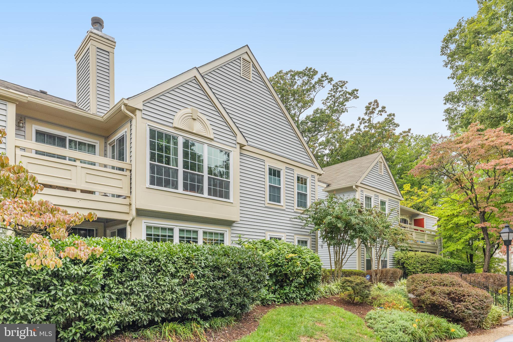 BRISTOL HOUSE - Residential