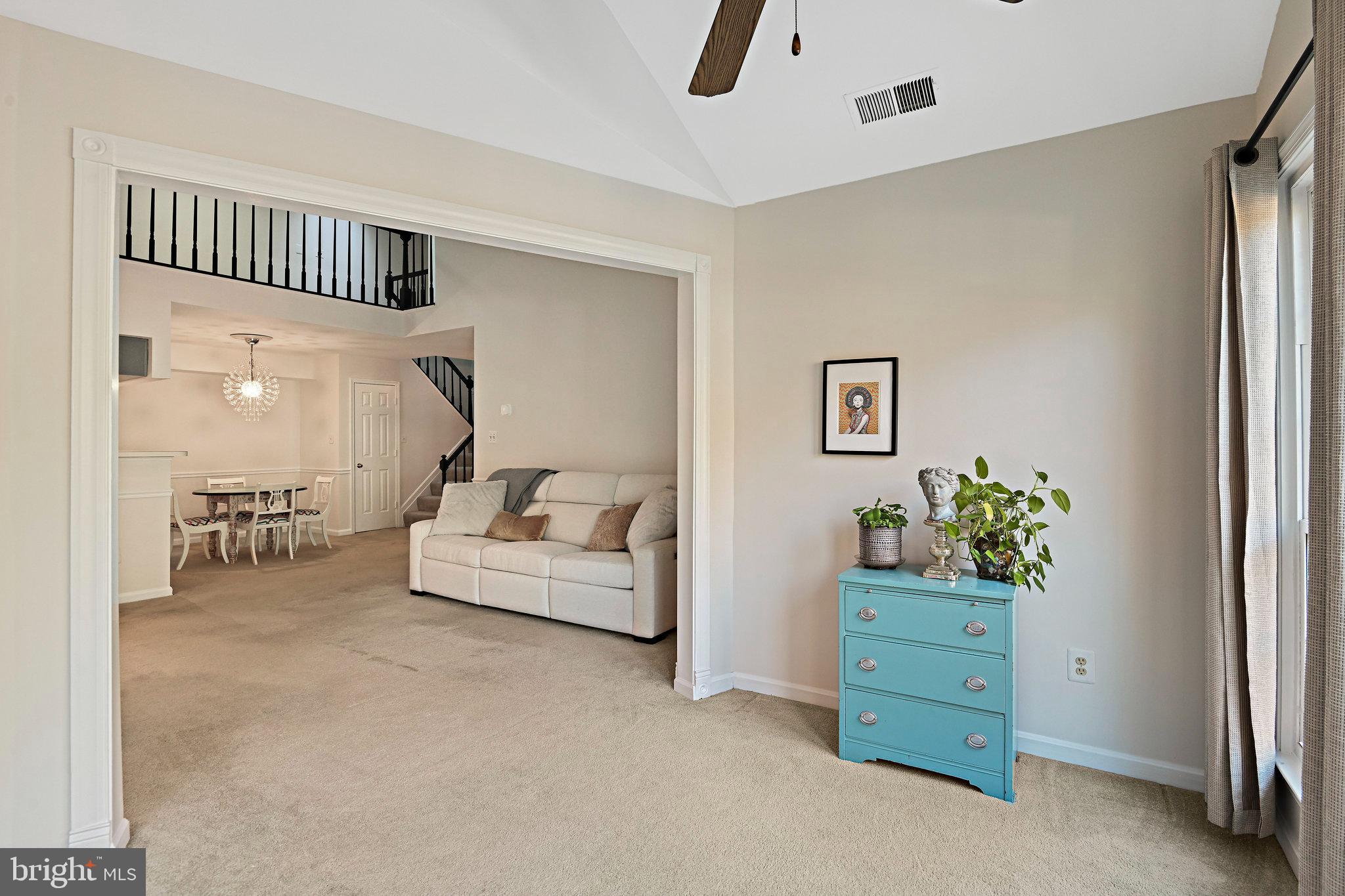 BRISTOL HOUSE - Residential