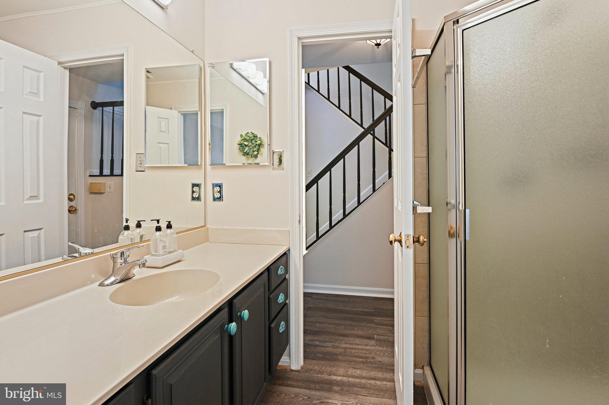 BRISTOL HOUSE - Residential