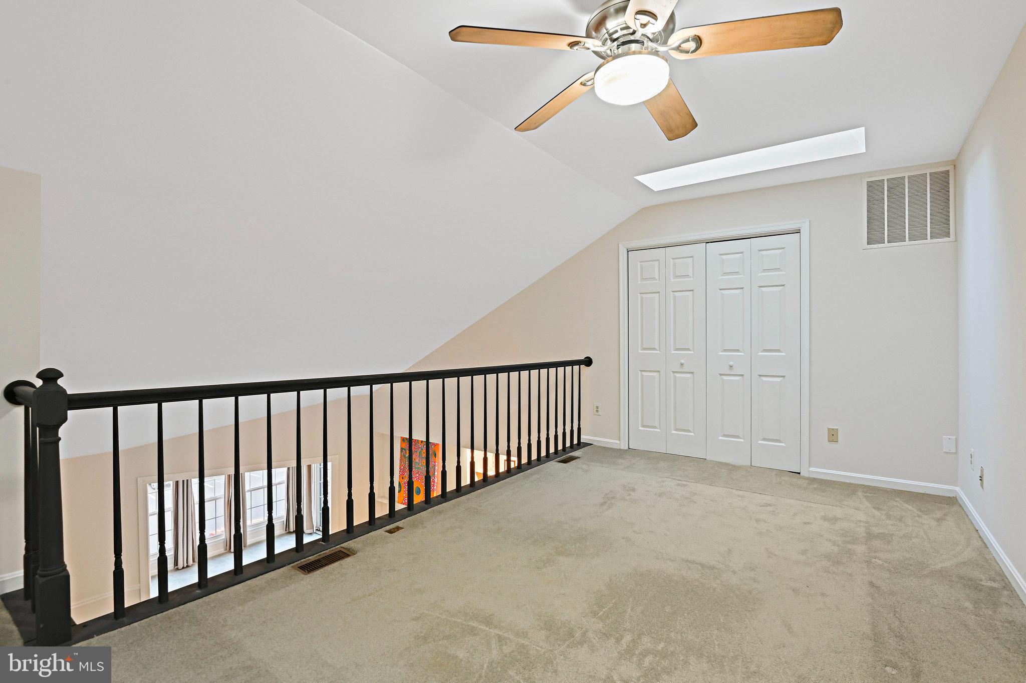 BRISTOL HOUSE - Residential