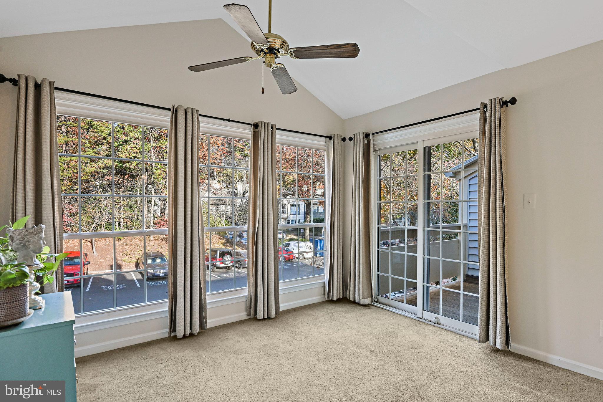 BRISTOL HOUSE - Residential