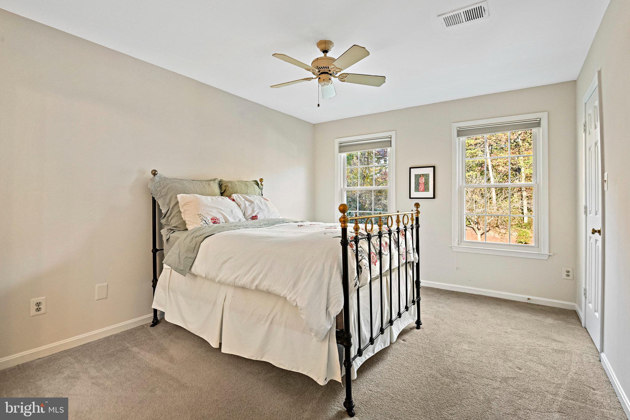 BRISTOL HOUSE - Residential