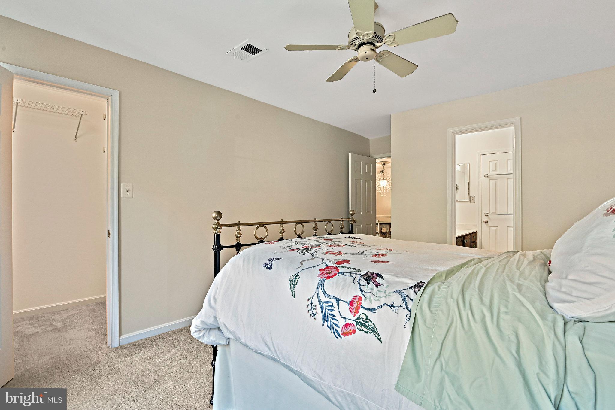 BRISTOL HOUSE - Residential