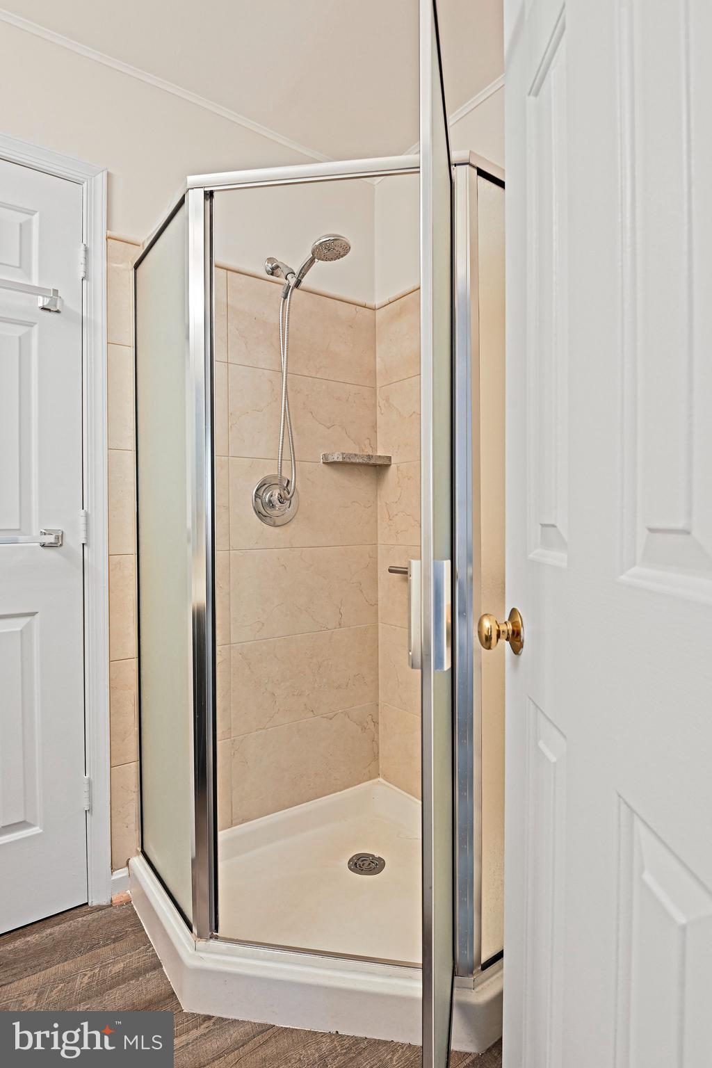 BRISTOL HOUSE - Residential