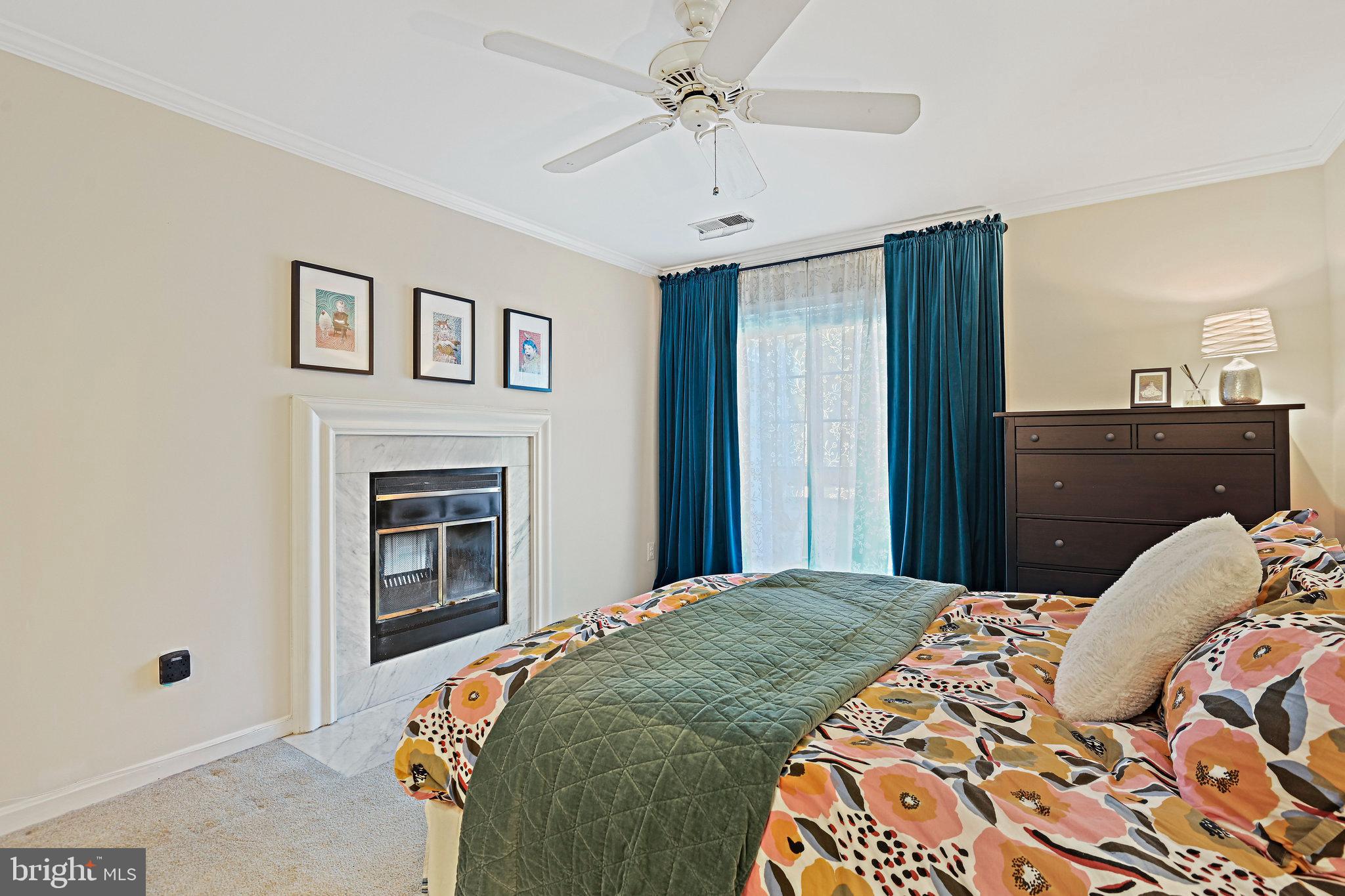 BRISTOL HOUSE - Residential