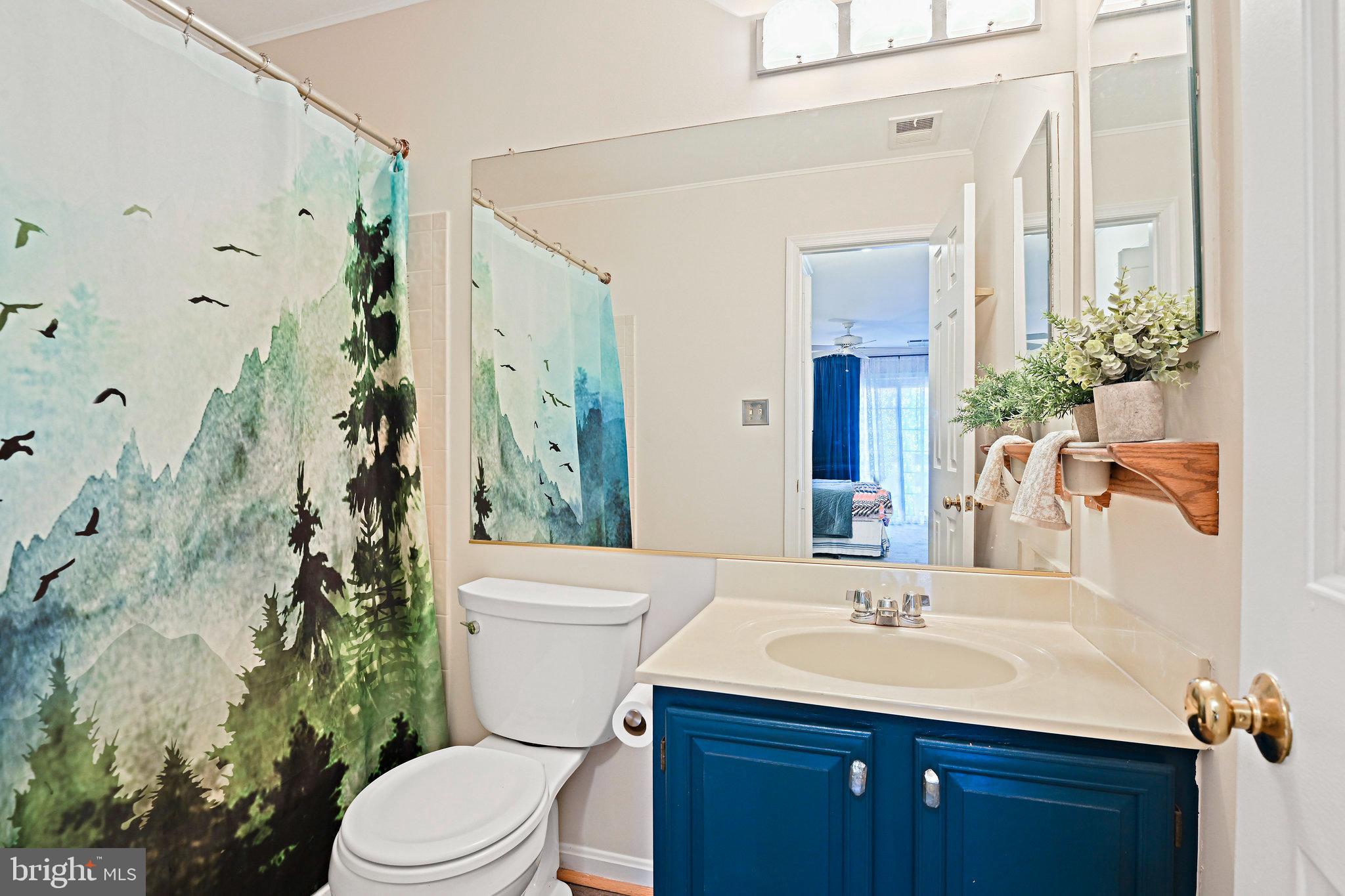 BRISTOL HOUSE - Residential