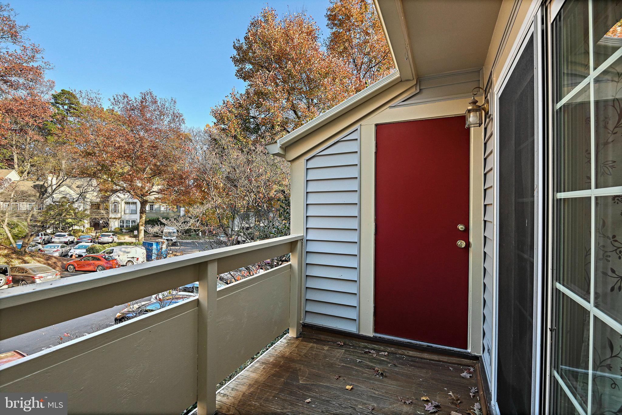 BRISTOL HOUSE - Residential