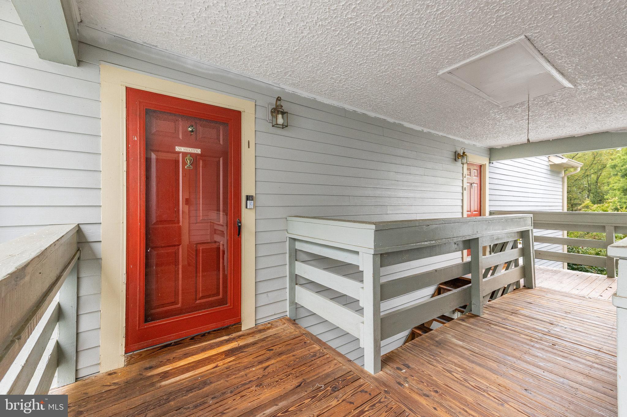 BRISTOL HOUSE - Residential