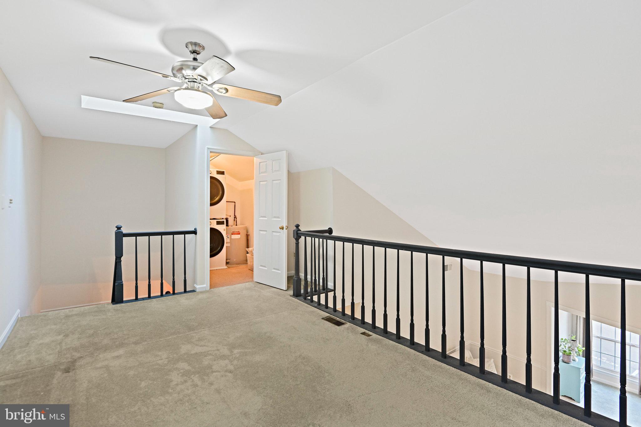 BRISTOL HOUSE - Residential