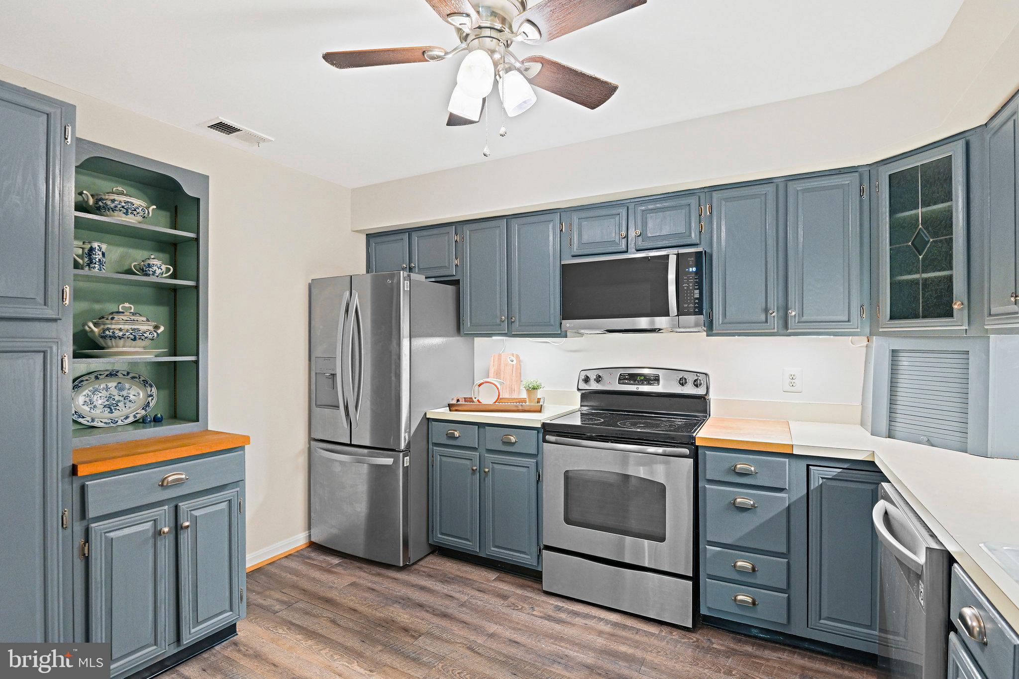 BRISTOL HOUSE - Residential