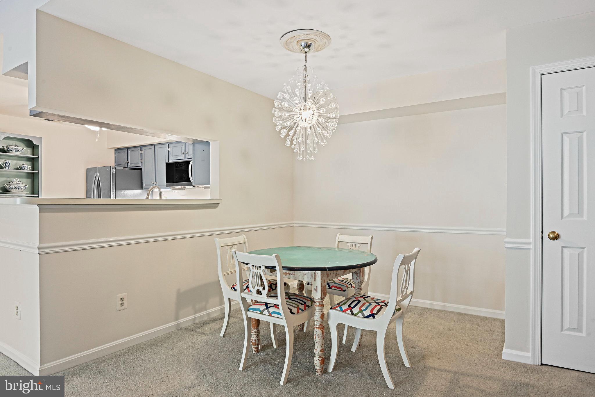 BRISTOL HOUSE - Residential