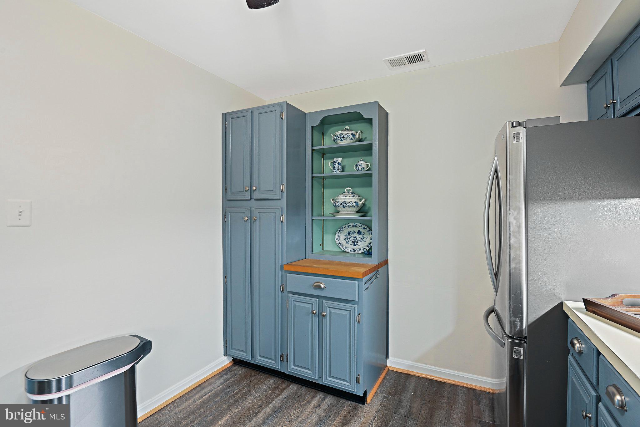 BRISTOL HOUSE - Residential