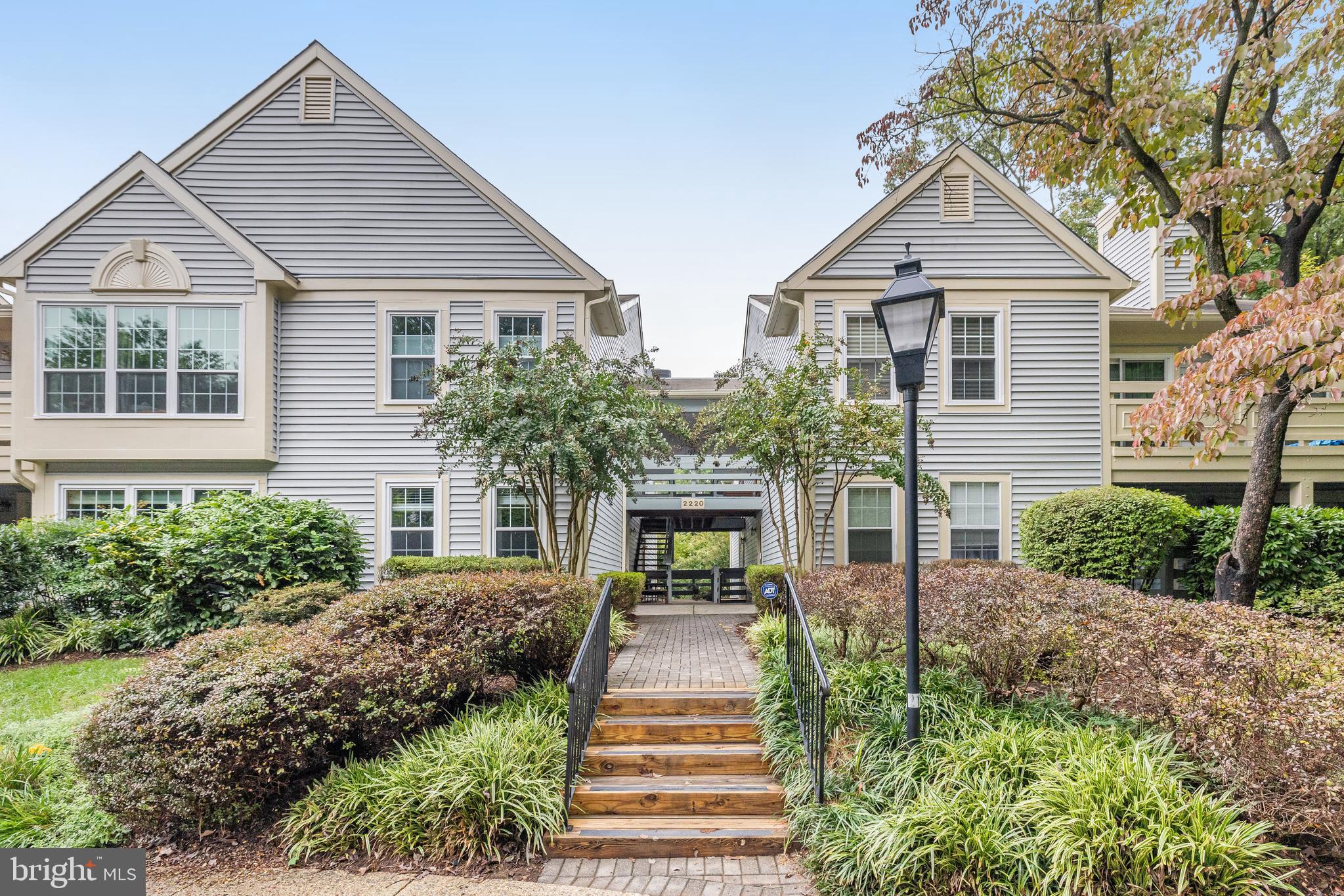 BRISTOL HOUSE - Residential