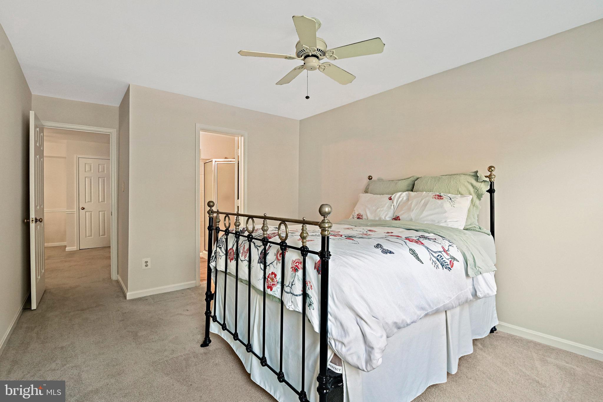 BRISTOL HOUSE - Residential