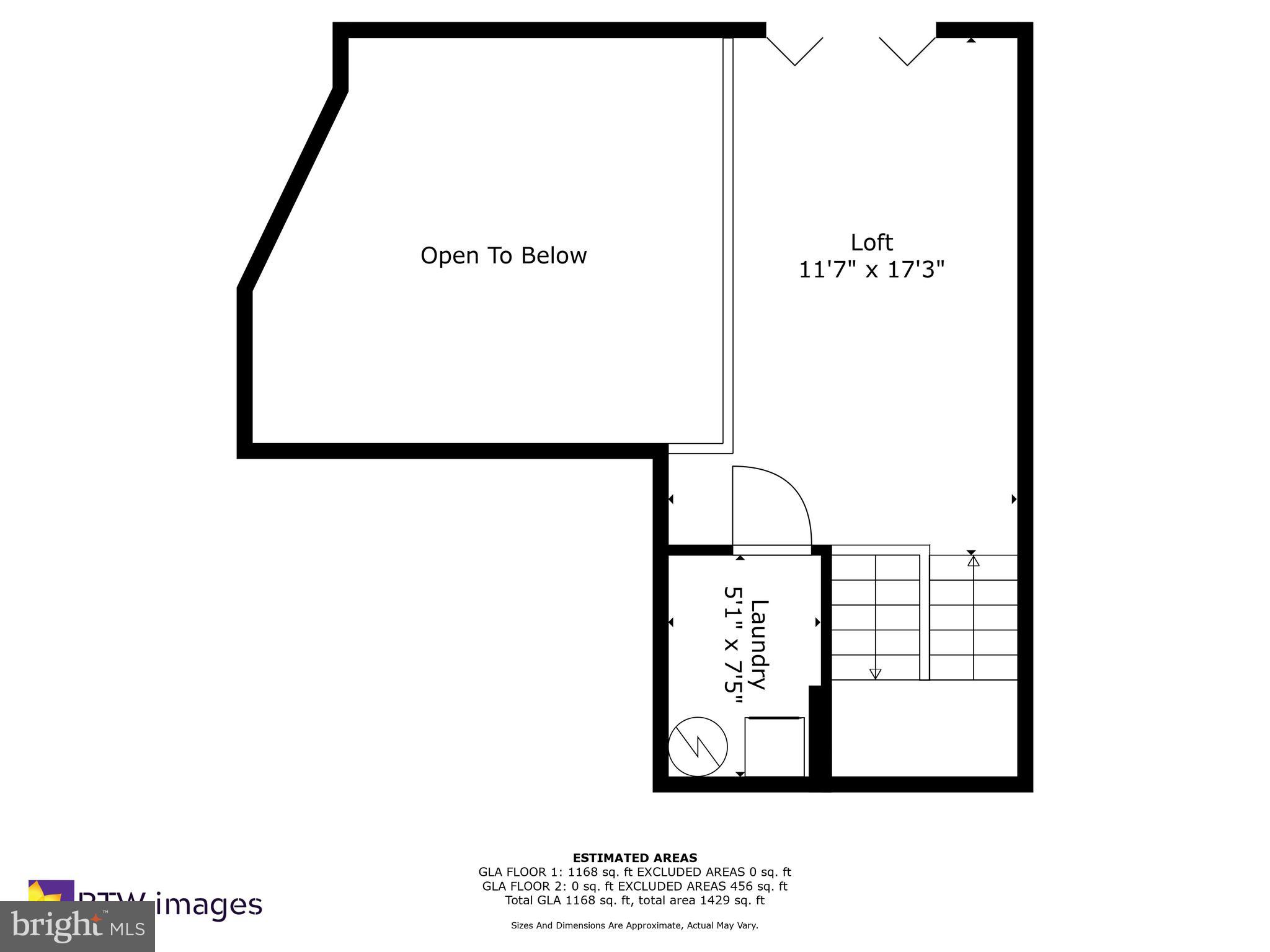 BRISTOL HOUSE - Residential