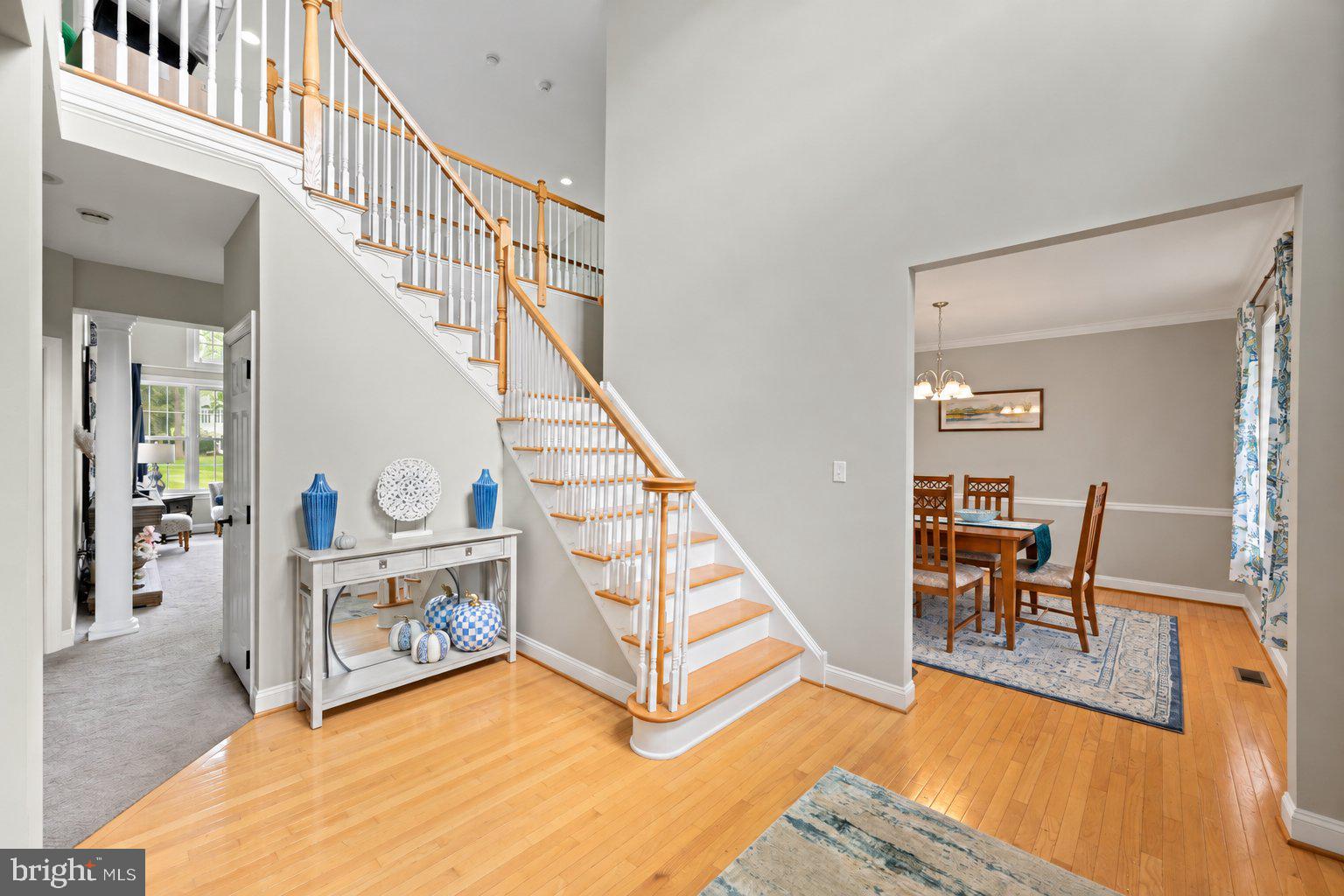 1731 TERESA COURT