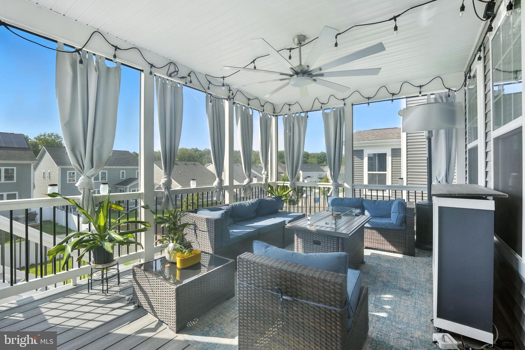 131 BOXELDER DRIVE