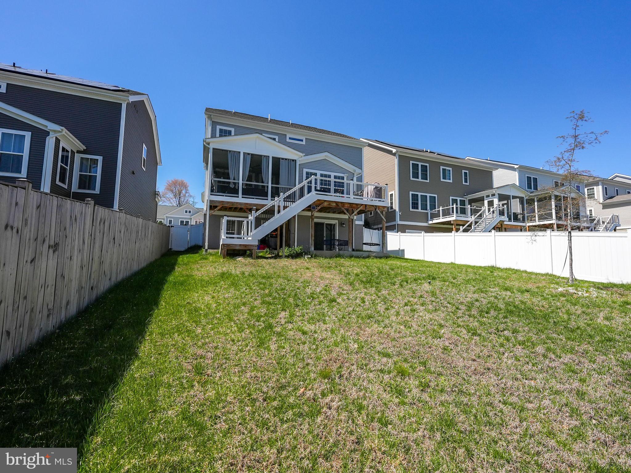 131 BOXELDER DRIVE