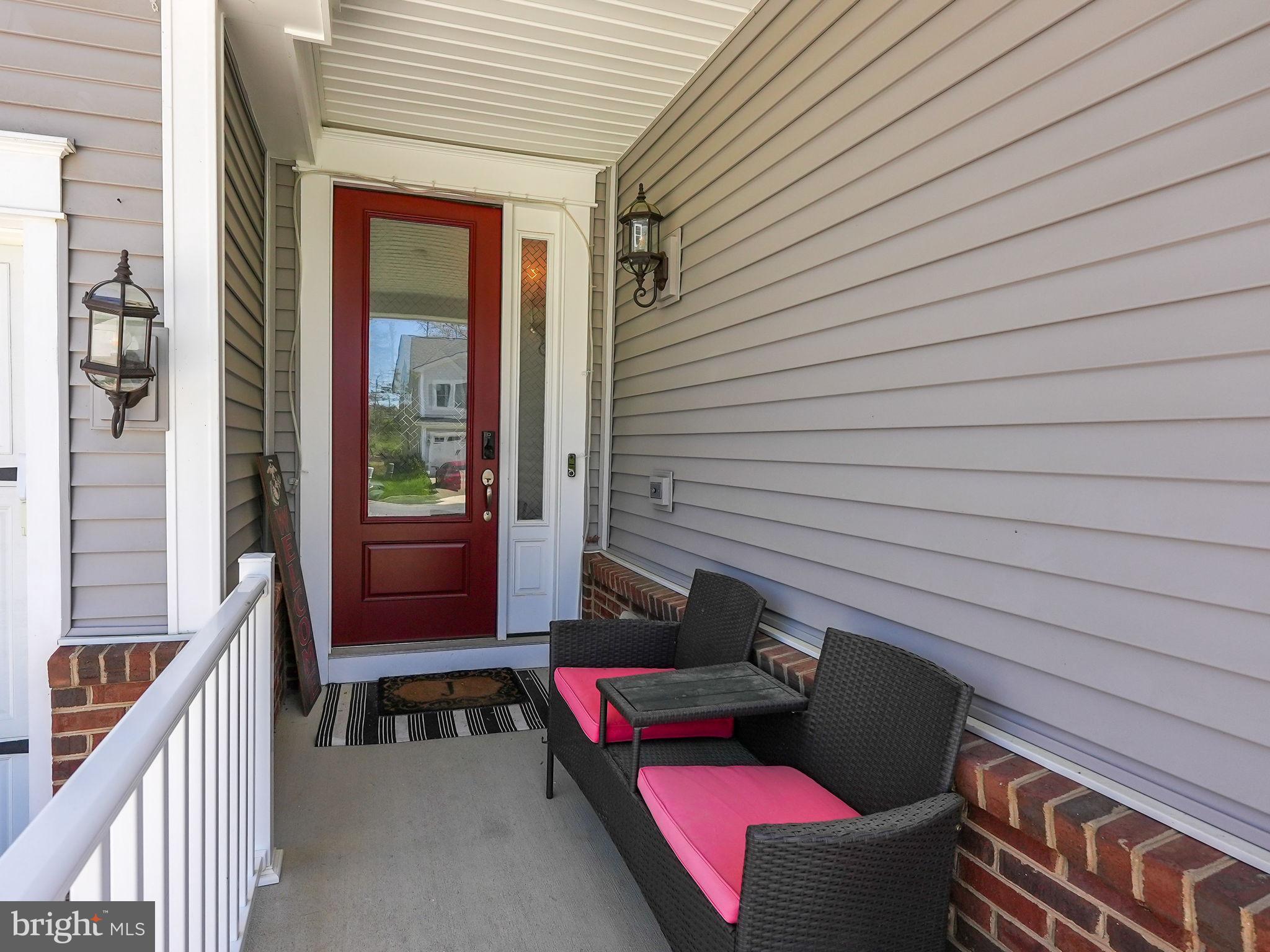 131 BOXELDER DRIVE