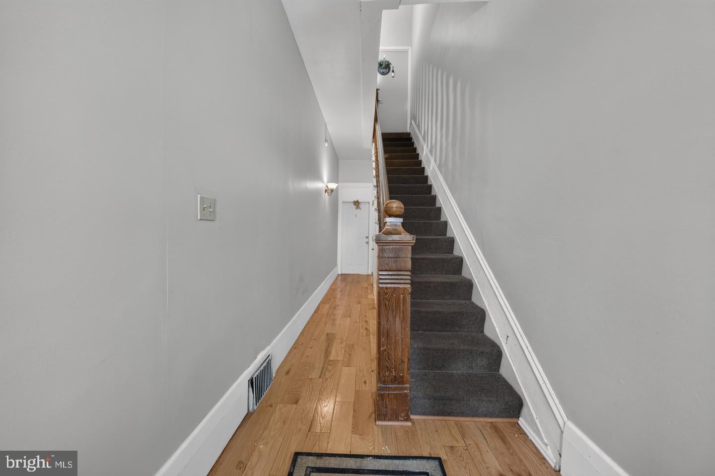 317 N 10TH STREET