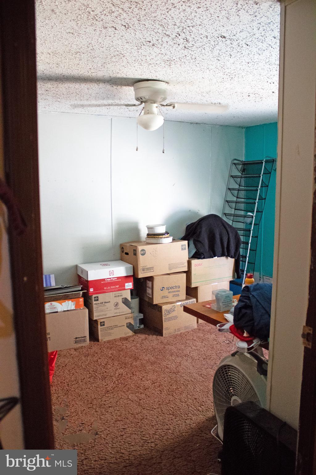 30780 FRIENDSHIP ROAD