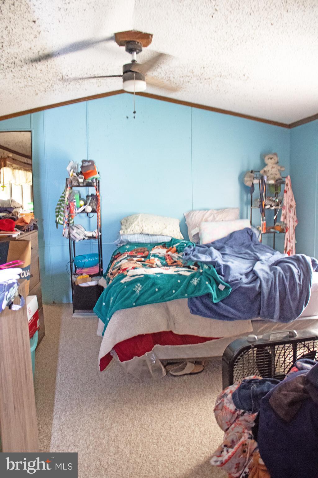 30780 FRIENDSHIP ROAD