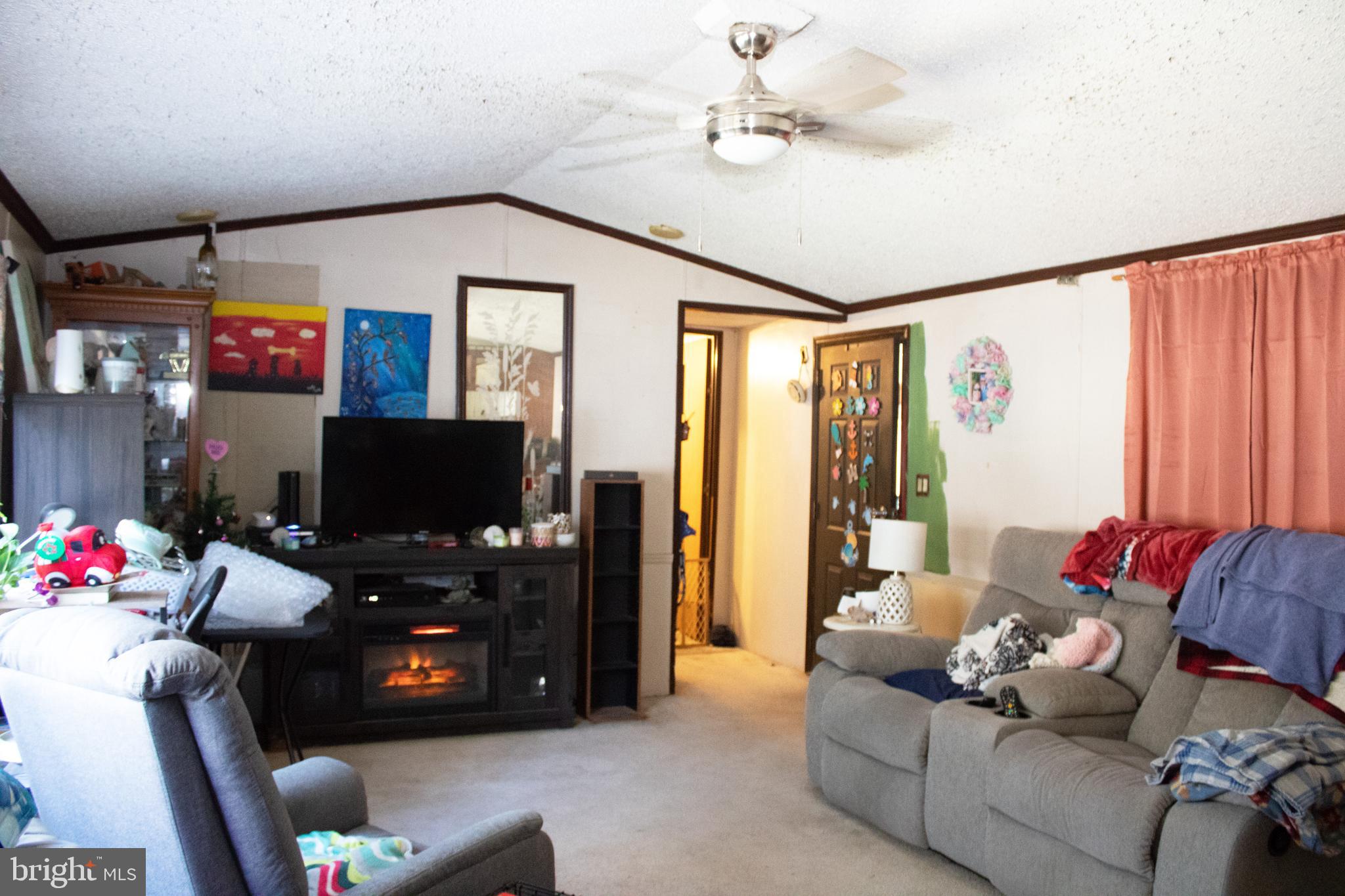 30780 FRIENDSHIP ROAD