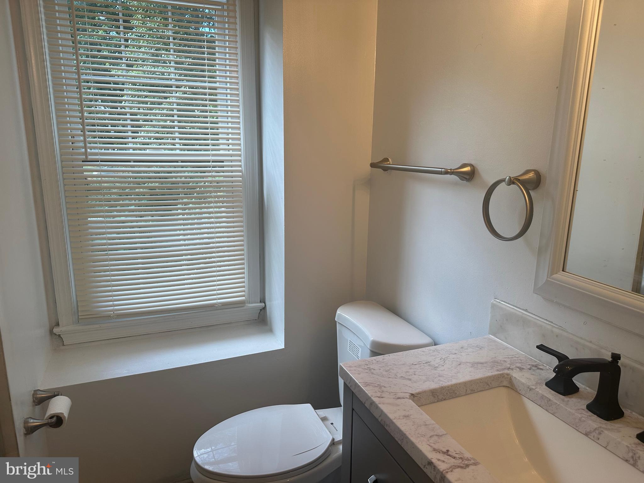 BRIGHTON ESTATES - Residential Lease