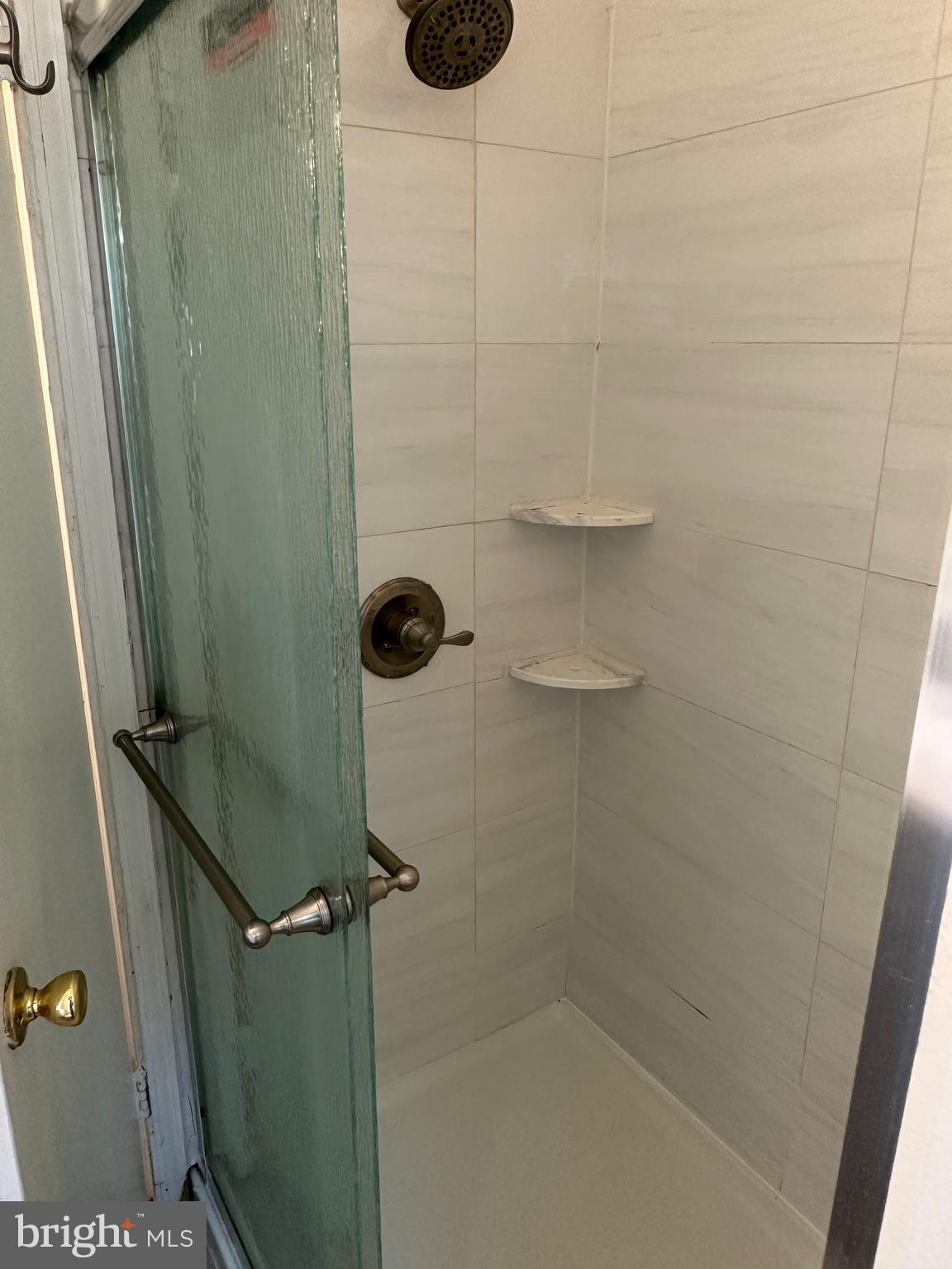 BRIGHTON ESTATES - Residential Lease