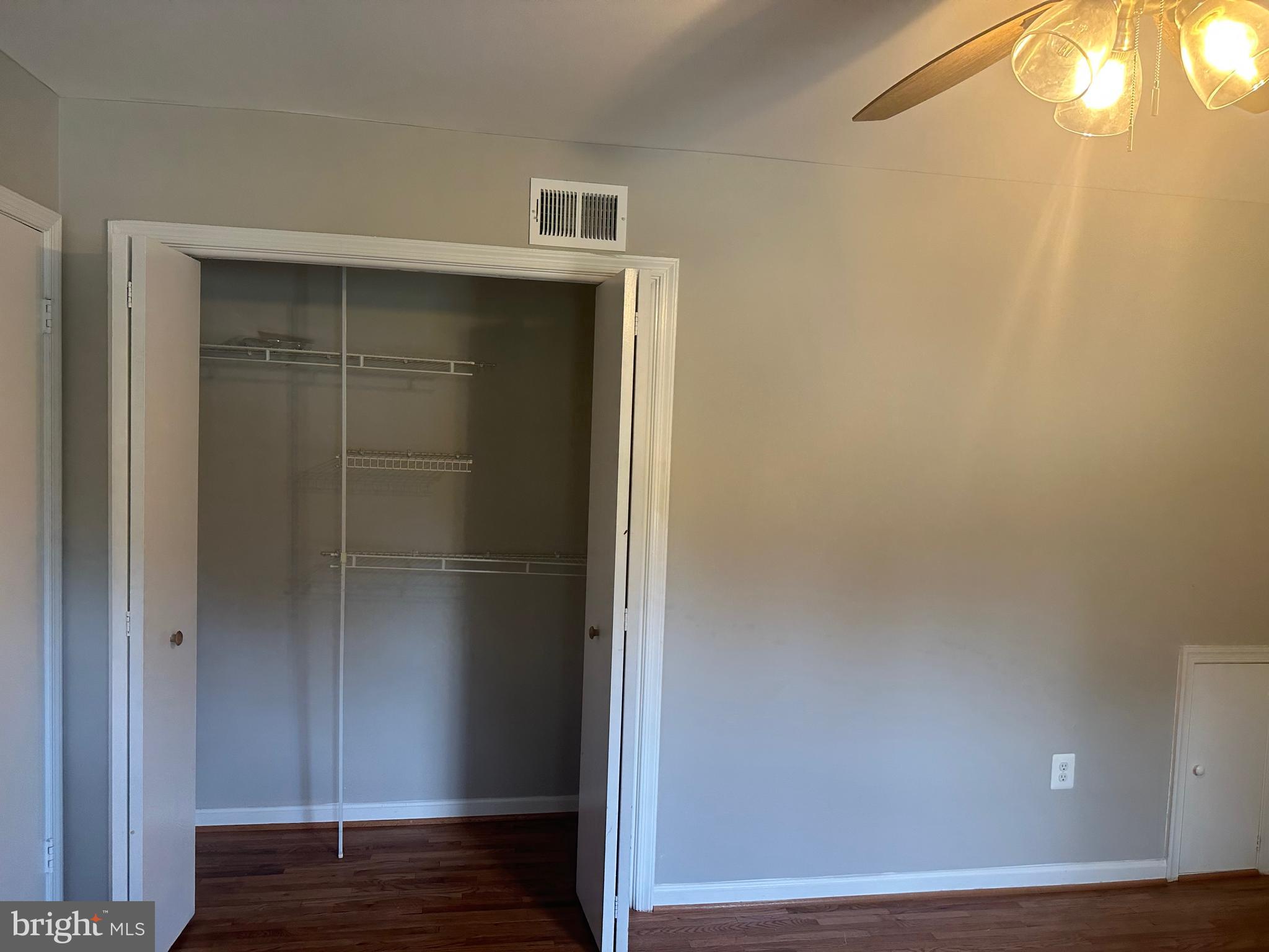 BRIGHTON ESTATES - Residential Lease