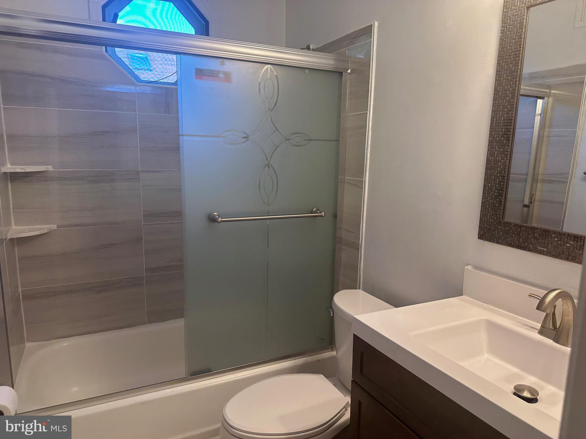 BRIGHTON ESTATES - Residential Lease