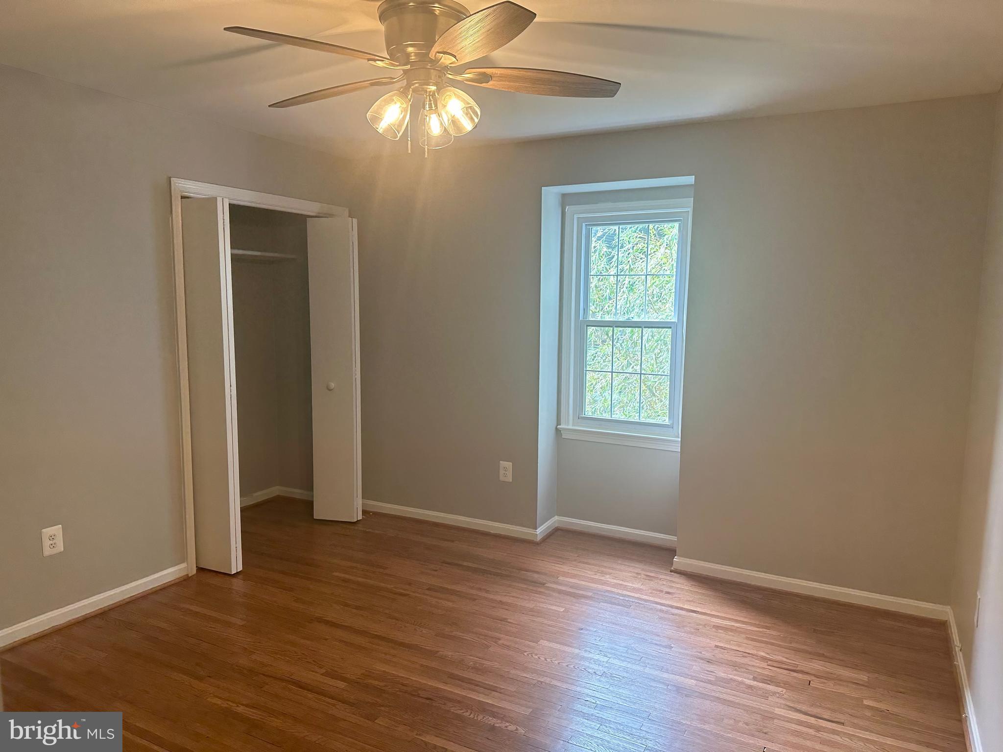 BRIGHTON ESTATES - Residential Lease