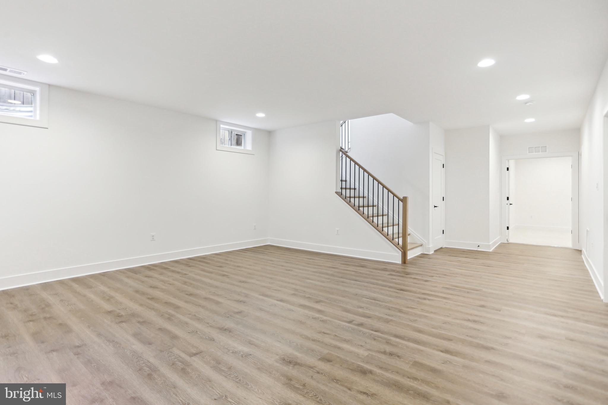 BALLSTON - Residential