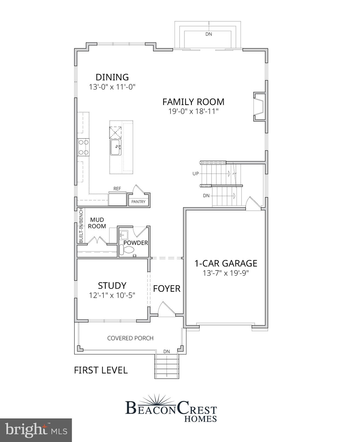 BALLSTON - Residential