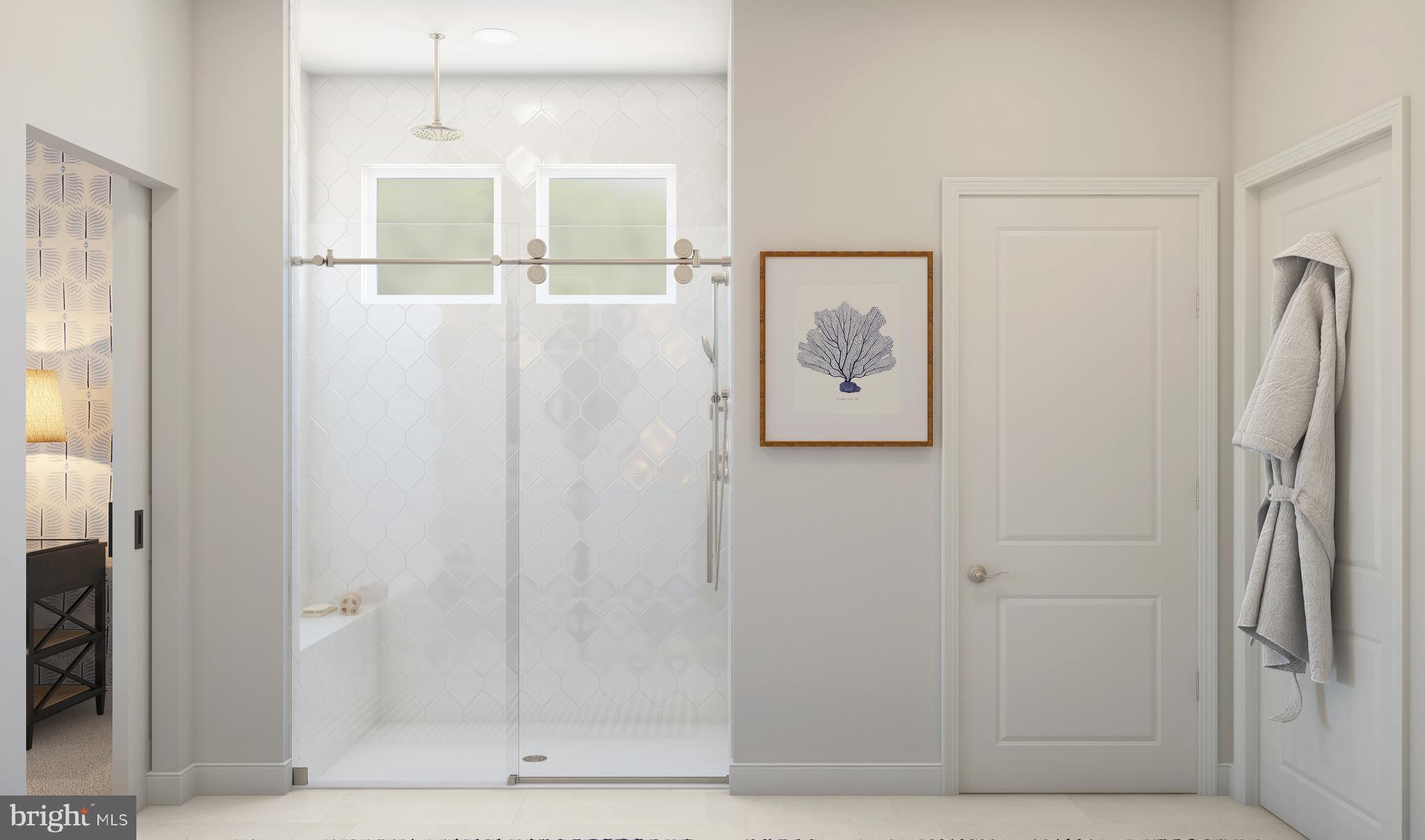 FOUR SEASONS AT EASTON - Residential