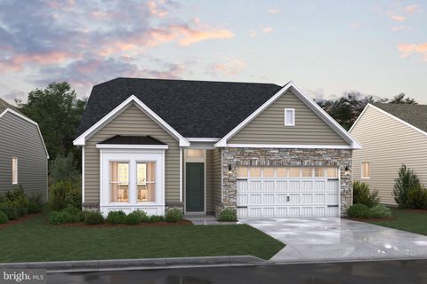 Photo of 29407 Jobes Street, EASTON, MD 21601 (MLS # MDTA2012772)