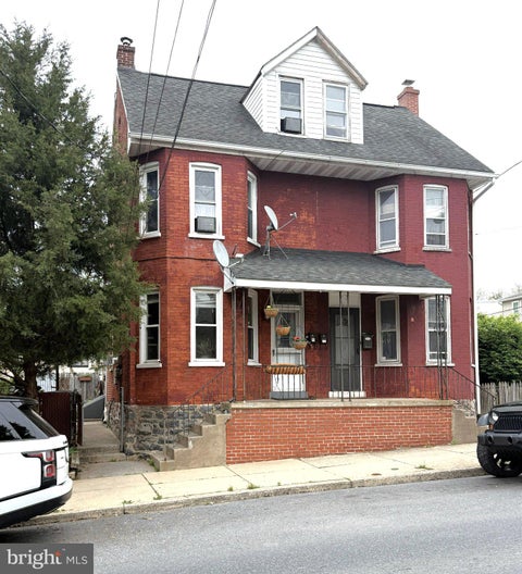 Featured picture for the property PALA2086990