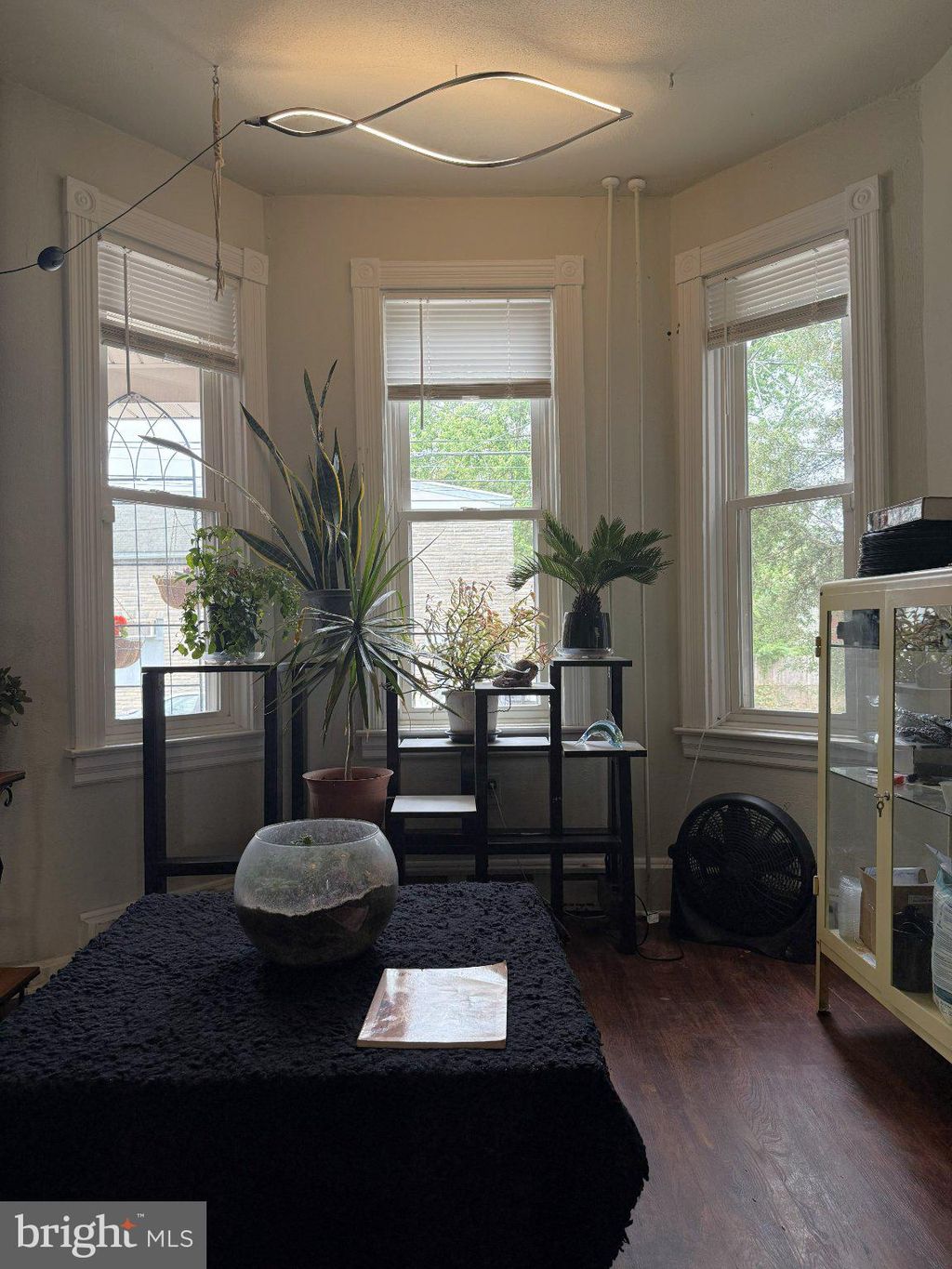 Photo of 241 N Franklin Street, LANCASTER, PA 17602 (MLS # PALA2086990)