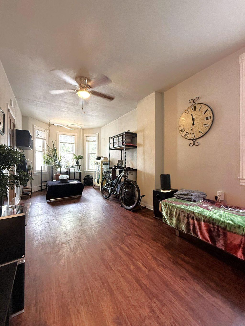 Photo of 241 N Franklin Street, LANCASTER, PA 17602 (MLS # PALA2086990)