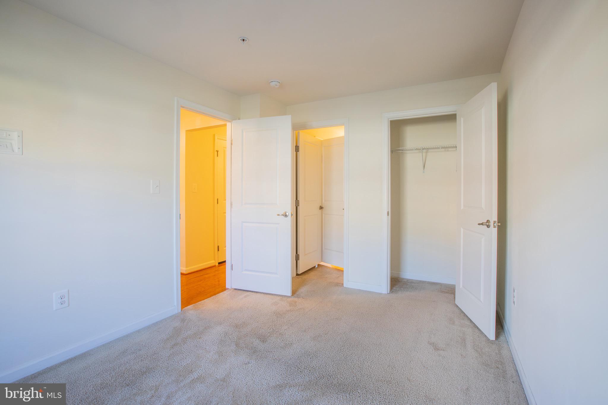 GREENBELT - Residential Lease